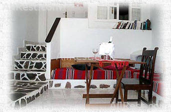 La Perla Villas 23
